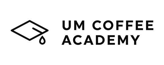 Um Coffee Academy