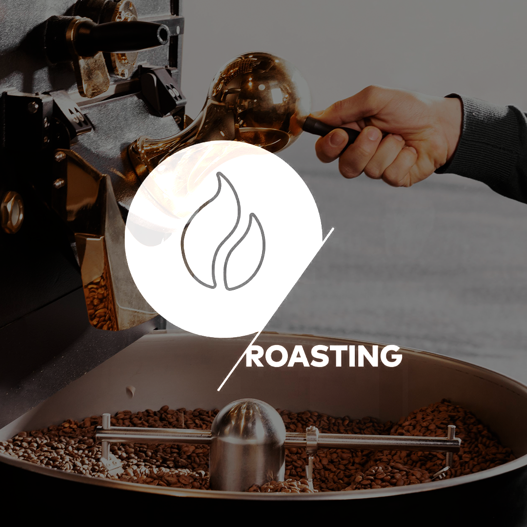 SCA Torra Fundamental